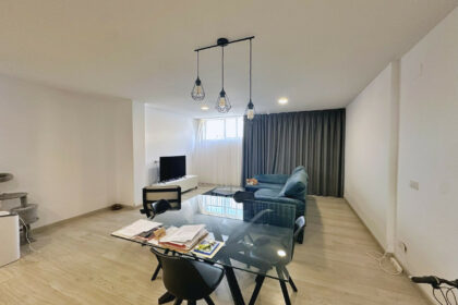 10ef288f15dffe066948b4854d3f6dd1 - 26