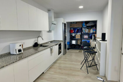 10ef288f15dffe066948b4854d3f6dd1 - 27