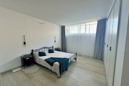 10ef288f15dffe066948b4854d3f6dd1 - 28