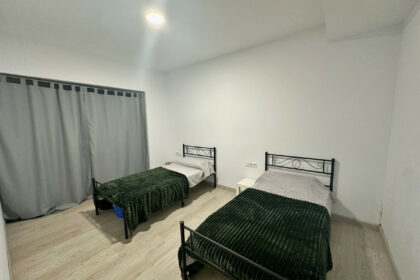 10ef288f15dffe066948b4854d3f6dd1 - 29