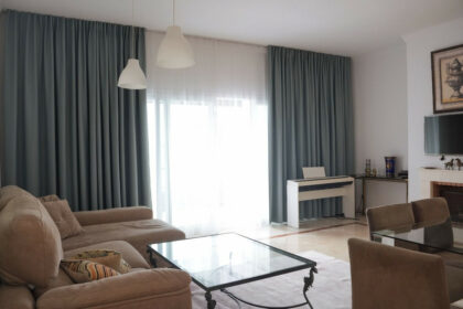 10ef288f15dffe066948b4854d3f6dd1 - 3