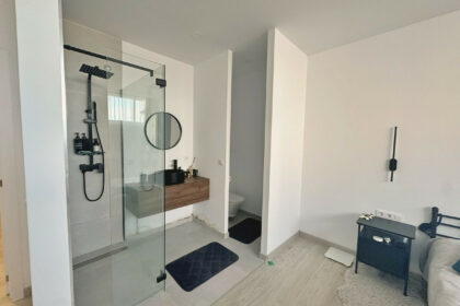 10ef288f15dffe066948b4854d3f6dd1 - 30