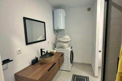 10ef288f15dffe066948b4854d3f6dd1 - 31