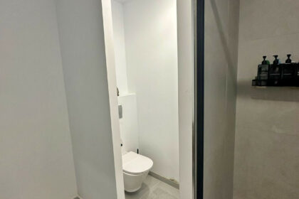 10ef288f15dffe066948b4854d3f6dd1 - 32