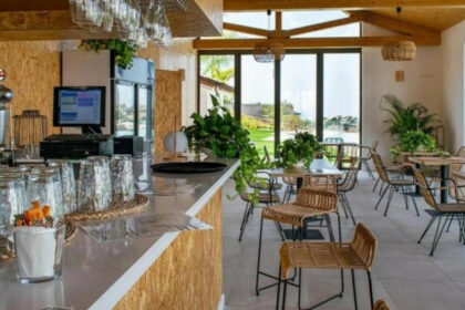 10ef288f15dffe066948b4854d3f6dd1 - 33