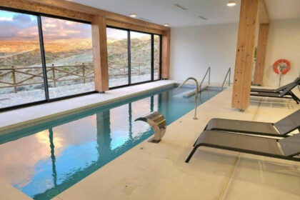 10ef288f15dffe066948b4854d3f6dd1 - 34