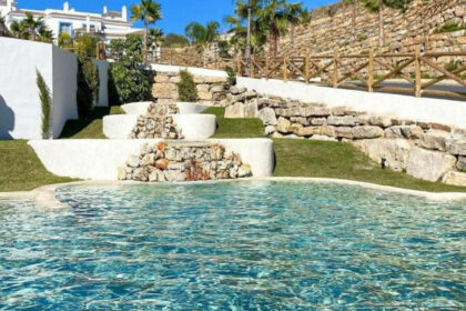 10ef288f15dffe066948b4854d3f6dd1 - 36