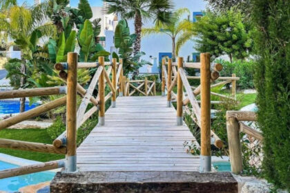 10ef288f15dffe066948b4854d3f6dd1 - 38