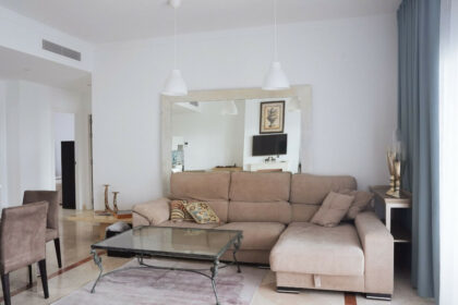 10ef288f15dffe066948b4854d3f6dd1 - 4