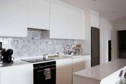 10ef288f15dffe066948b4854d3f6dd1 - 6