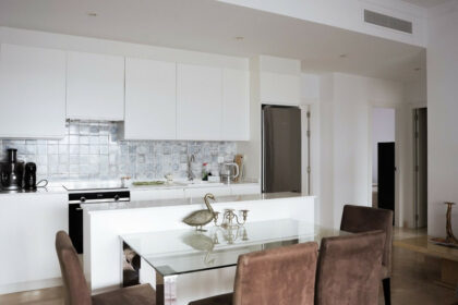 10ef288f15dffe066948b4854d3f6dd1 - 7