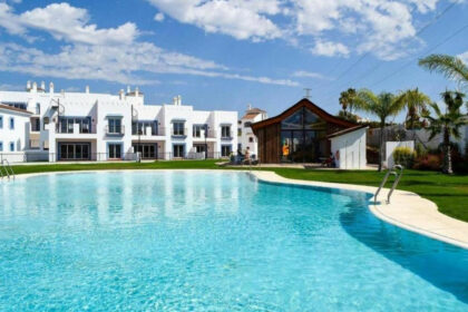 10ef288f15dffe066948b4854d3f6dd1 - 8