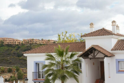 10ef288f15dffe066948b4854d3f6dd1 - 9