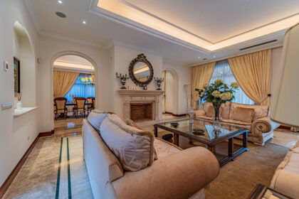 113f8d4f27df6ee0217a7b79a22f00c5 - 12