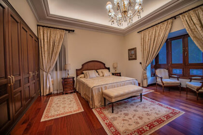 113f8d4f27df6ee0217a7b79a22f00c5 - 14