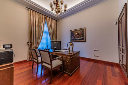 113f8d4f27df6ee0217a7b79a22f00c5 - 16