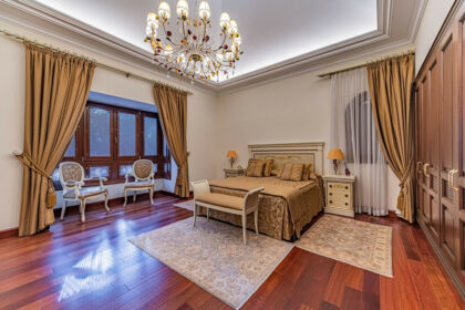 113f8d4f27df6ee0217a7b79a22f00c5 - 22