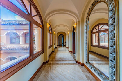 113f8d4f27df6ee0217a7b79a22f00c5 - 24