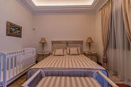 113f8d4f27df6ee0217a7b79a22f00c5 - 25