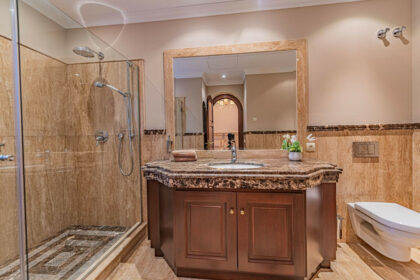 113f8d4f27df6ee0217a7b79a22f00c5 - 26