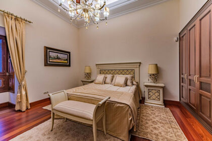 113f8d4f27df6ee0217a7b79a22f00c5 - 27