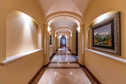 113f8d4f27df6ee0217a7b79a22f00c5 - 28