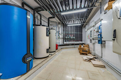 113f8d4f27df6ee0217a7b79a22f00c5 - 31