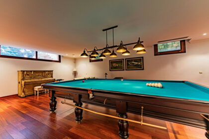 113f8d4f27df6ee0217a7b79a22f00c5 - 32