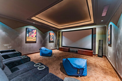 113f8d4f27df6ee0217a7b79a22f00c5 - 33