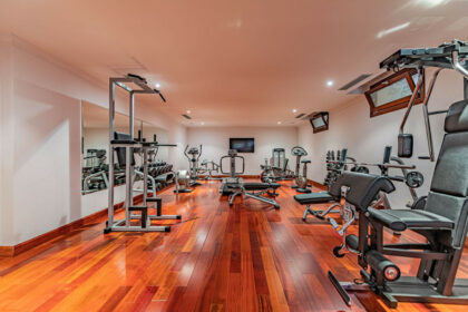 113f8d4f27df6ee0217a7b79a22f00c5 - 34