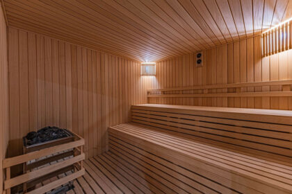 113f8d4f27df6ee0217a7b79a22f00c5 - 35