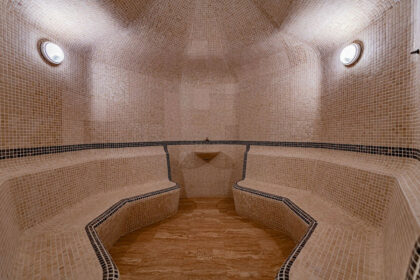 113f8d4f27df6ee0217a7b79a22f00c5 - 36