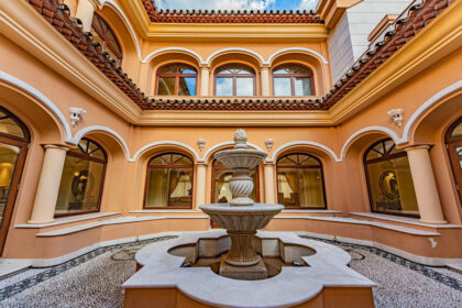 113f8d4f27df6ee0217a7b79a22f00c5 - 5