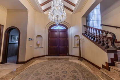 113f8d4f27df6ee0217a7b79a22f00c5 - 6