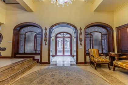 113f8d4f27df6ee0217a7b79a22f00c5 - 7