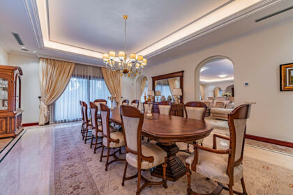 113f8d4f27df6ee0217a7b79a22f00c5 - 9