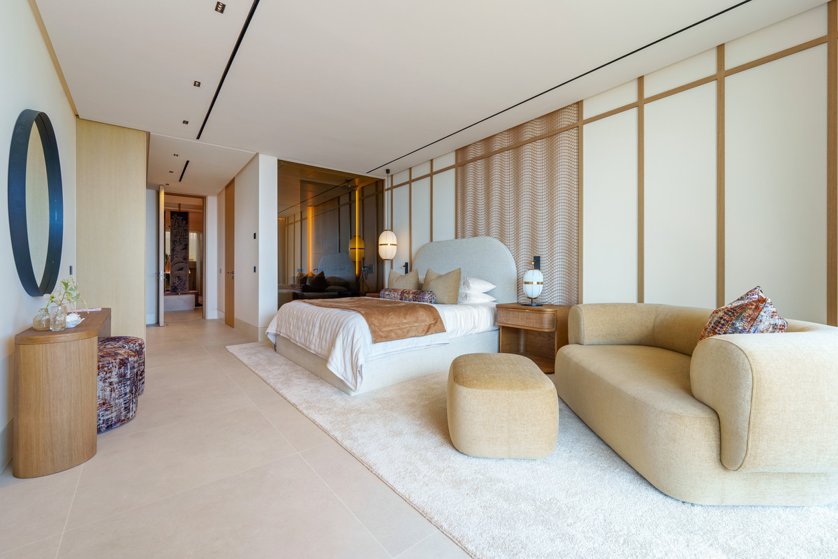 1151dcd864e97cb6cea565f88fbc00c8 - 19