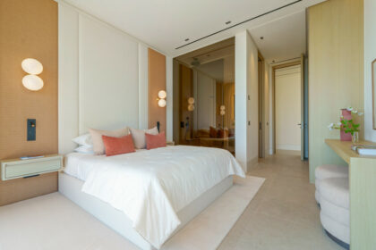 1151dcd864e97cb6cea565f88fbc00c8 - 24