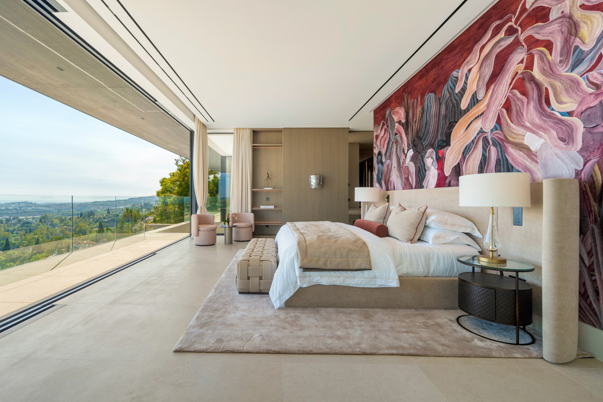 1151dcd864e97cb6cea565f88fbc00c8 - 27