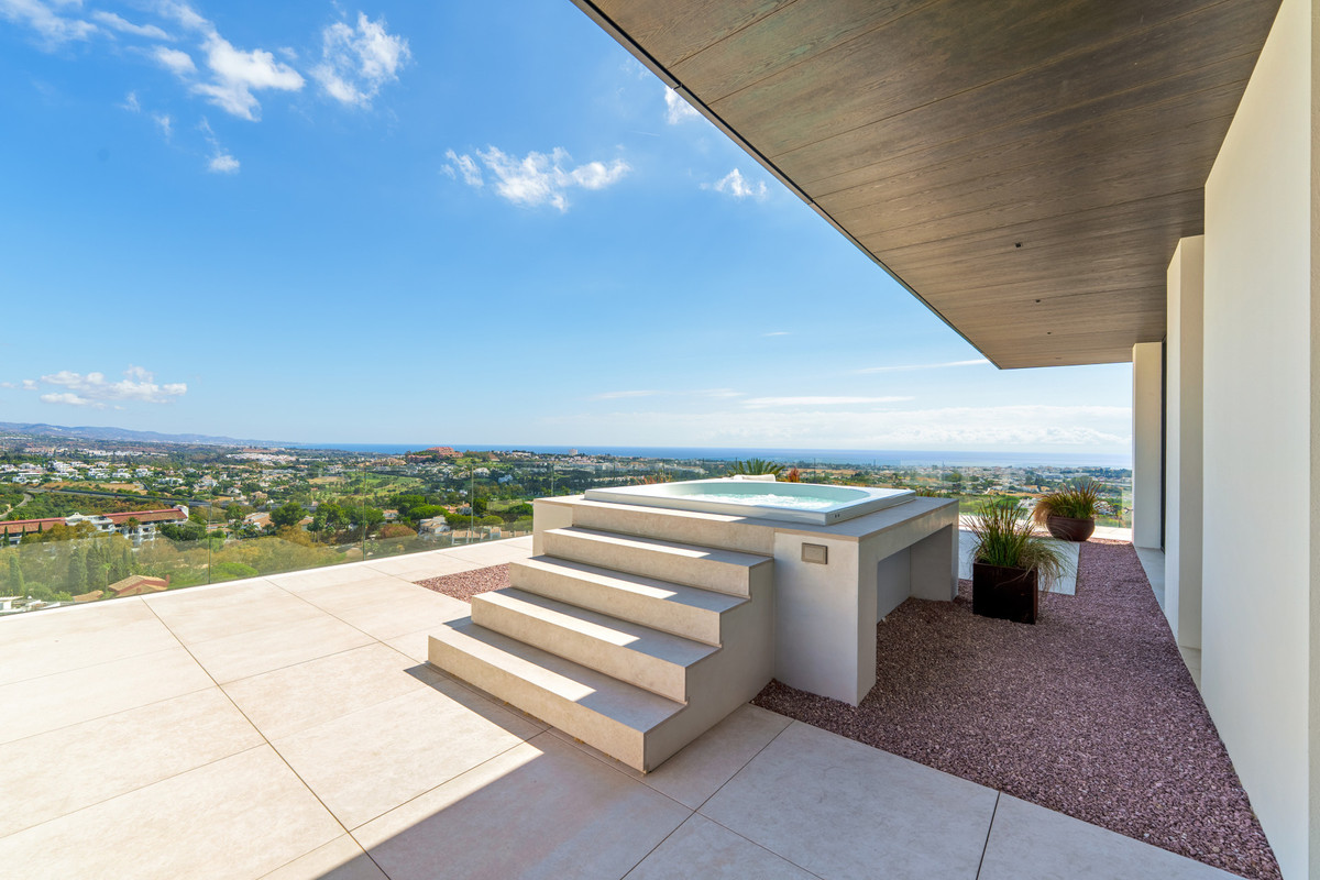 1151dcd864e97cb6cea565f88fbc00c8 - 31