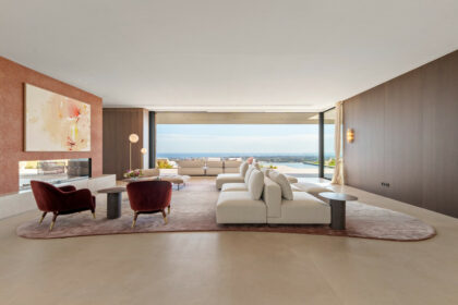 1151dcd864e97cb6cea565f88fbc00c8 - 32