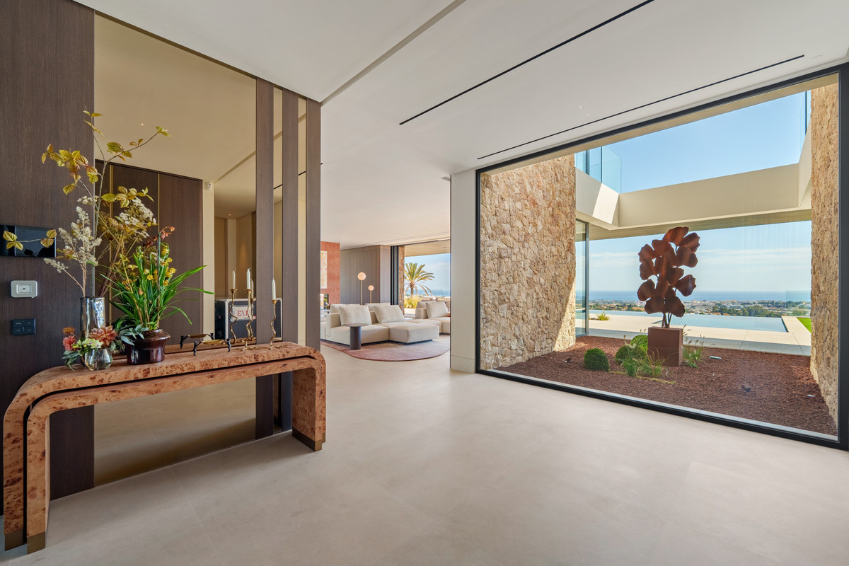 1151dcd864e97cb6cea565f88fbc00c8 - 33