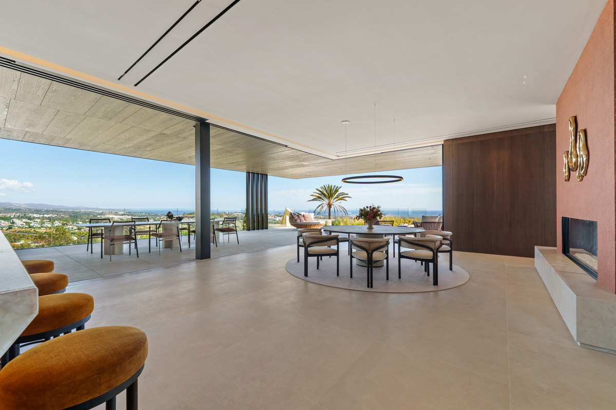 1151dcd864e97cb6cea565f88fbc00c8 - 36