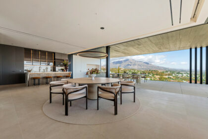 1151dcd864e97cb6cea565f88fbc00c8 - 39