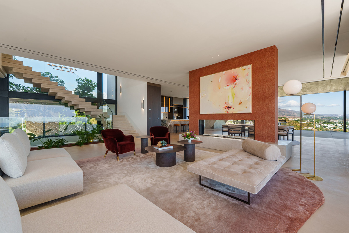 1151dcd864e97cb6cea565f88fbc00c8 - 43