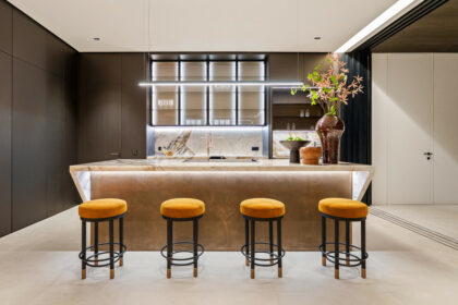 1151dcd864e97cb6cea565f88fbc00c8 - 50