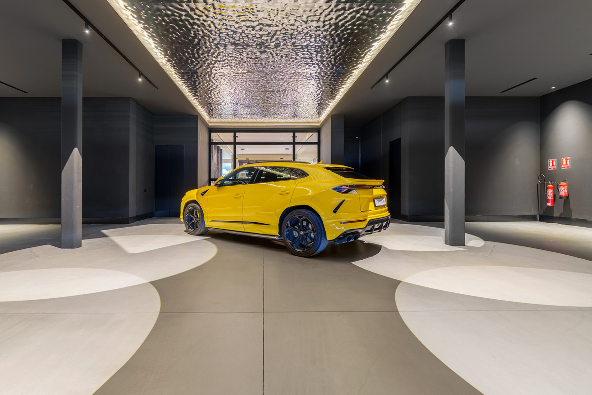 1151dcd864e97cb6cea565f88fbc00c8 - 54