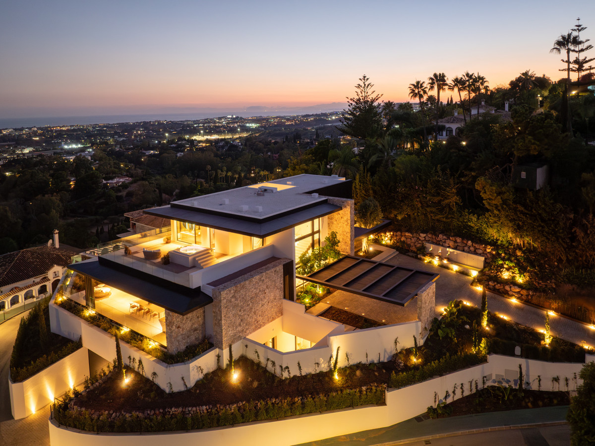 1151dcd864e97cb6cea565f88fbc00c8 - 57