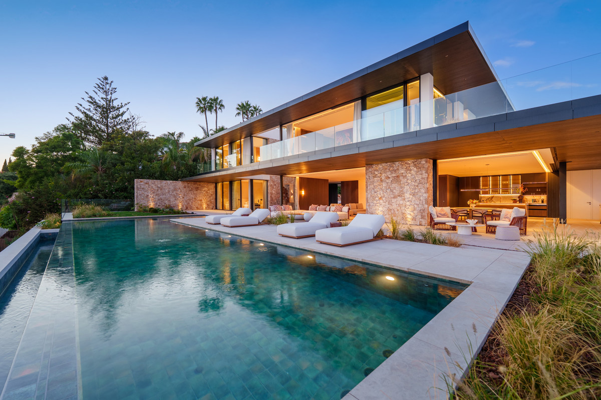 1151dcd864e97cb6cea565f88fbc00c8 - 6