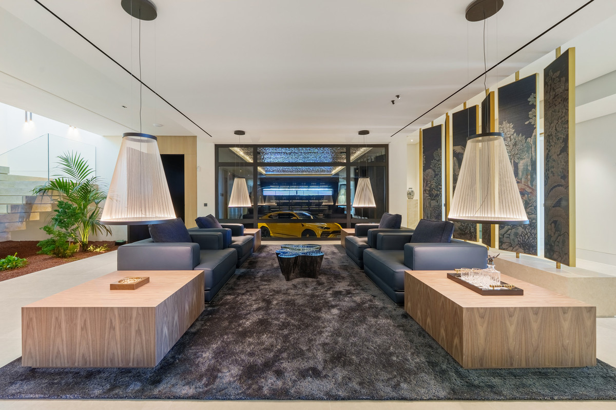 1151dcd864e97cb6cea565f88fbc00c8 - 8